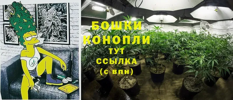 blacksprut зеркало  Константиновск  Канабис OG Kush 